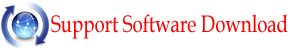 Support Software